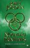 [The Wheel of Time 00] • Nouveau printemps